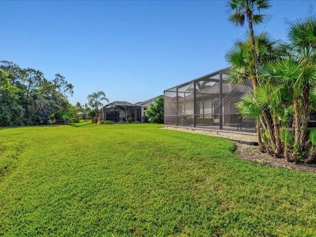 13644 Brilliante Dr, House other with 3 bedrooms, 2 bathrooms and null parking in Venice FL | Image 46