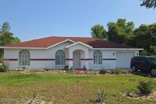 2135 Sw 156th Pl, OCALA, FL, 34473-4257 | Card Image