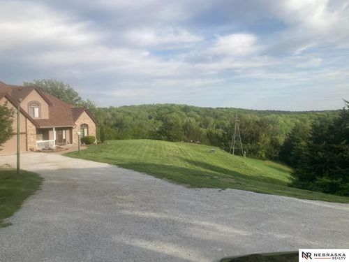 2818 Wintersteen Rd, Plattsmouth, NE, 68048-8965 | Card Image