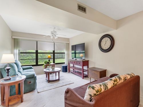 apt-202-27 Plantation Dr, Vero Beach, FL, 32966-8217 | Card Image