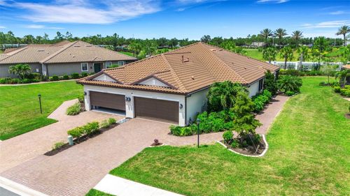 6324 Plateau Ct, BRADENTON, FL, 34203-4580 | Card Image