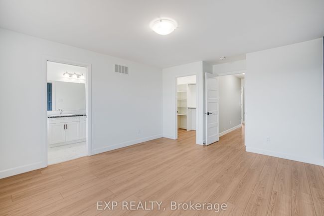 341 Hazel Cres, House attached with 3 bedrooms, 3 bathrooms and 2 parking in Limoges ON | Image 13