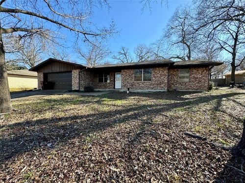 1314 Forrest Dr, Canton, TX, 75103-2808 | Card Image