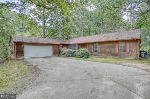 20 Muirfield Ct, DOVER, DE, 19904-2326 | Card Image