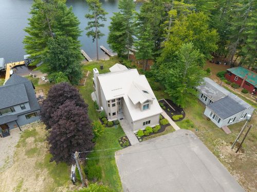 22 Lakeside Dr, Milton, NH, 03851-4410 | Card Image