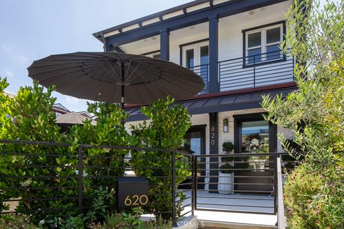 620 Narcissus Ave, Corona del Mar, CA, 92625 | Card Image