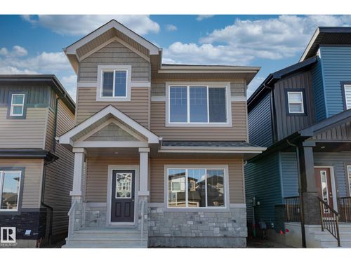 213 Wattle Rd, Leduc, AB, T9E0V1 | Card Image
