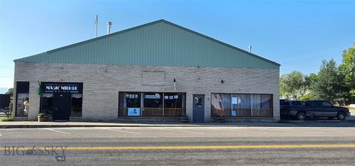337 E Main St, Ennis, MT, 59729-9043 | Card Image