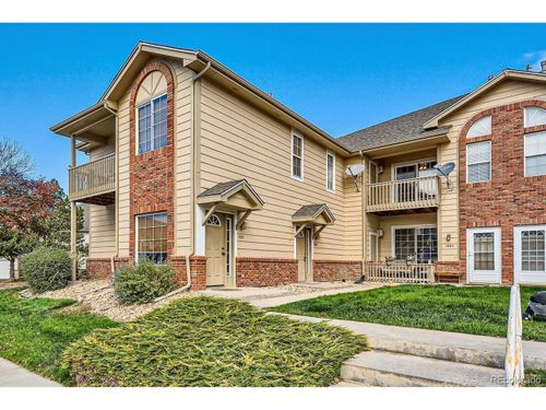 1906-5151 29th St, Greeley, CO, 80634-8724 | Card Image