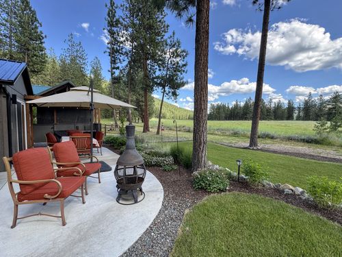 380 Shyrock Loop, Superior, MT, 59872 | Card Image