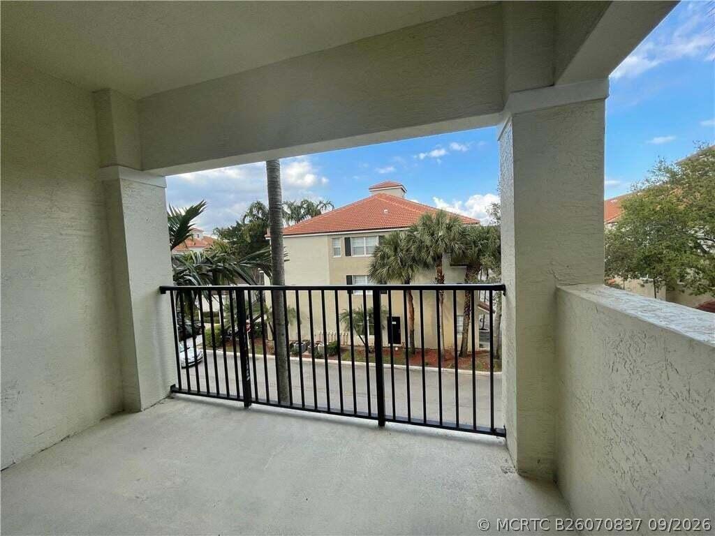 Residential in Coral Springs