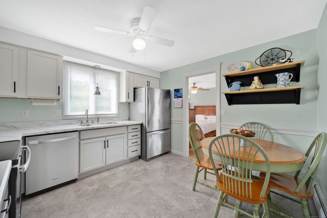 58 Spruceland Rd, House other with 4 bedrooms, 2 bathrooms and null parking in Enfield CT | Image 14