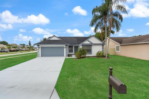 1665 Weather Vane Pl, Wellington, FL, 33414-8064 | Card Image