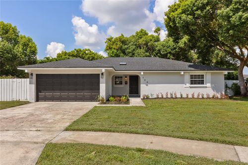 726 Forest Glen Ct, MAITLAND, FL, 32751-5109 | Card Image