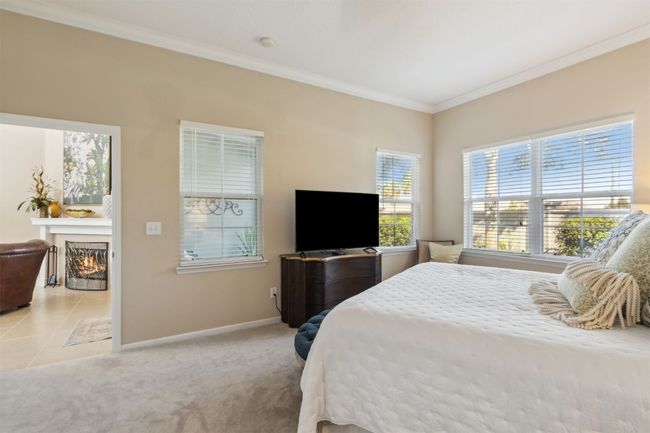 2152 Daylily Ln, Condo with 2 bedrooms, 3 bathrooms and null parking in Fernandina Beach FL | Image 15
