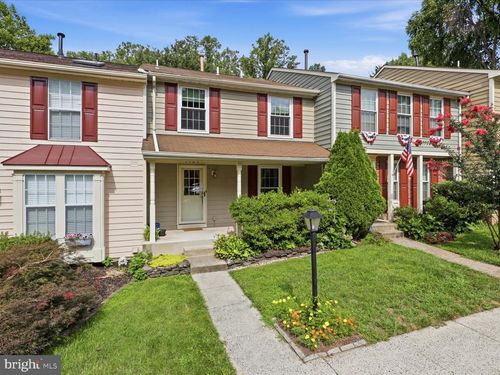 1563 Autumn Ridge Cir, RESTON, VA, 20194-1570 | Card Image