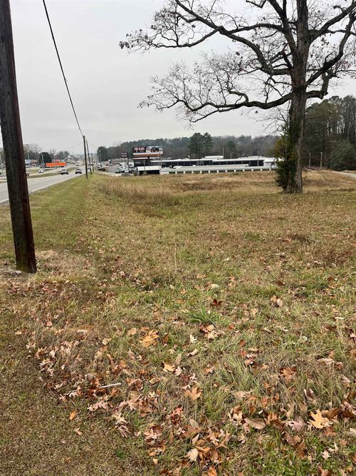 0 Highway 31 Sw, Cullman, AL, 35055 | Card Image