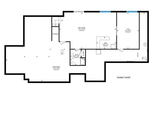 5 Sawmill Ln, New Boston, NH, 03070-5141 | Card Image