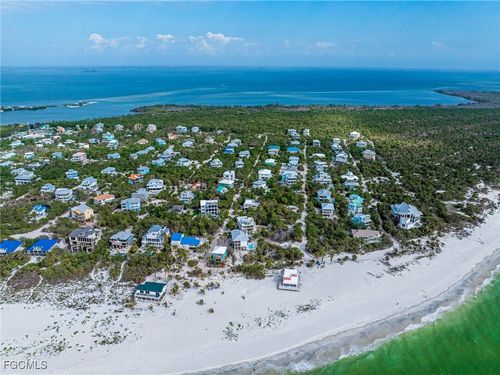 4490 Conch Shell Dr, Captiva, FL, 33924 | Card Image