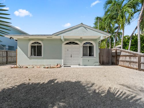 6 Se Marlin Ave, Key Largo, FL, 33037-4714 | Card Image