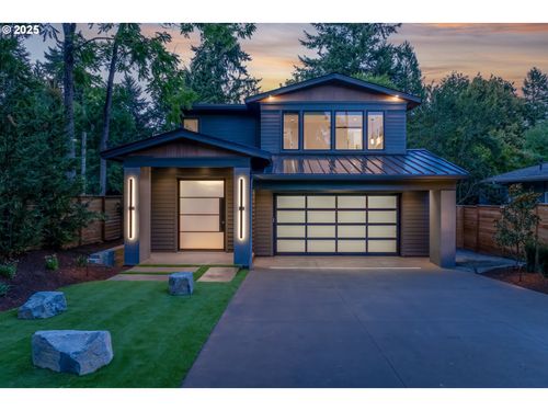 455 G Ave, Lake Oswego, OR, 97034-2333 | Card Image