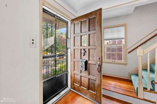 343 Mount Vernon Ave, Grosse Pointe Farms, MI, 48236-3438 | Card Image