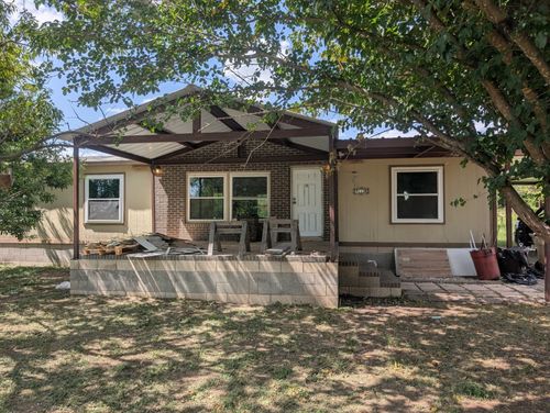410 E Pecan St, Bangs, TX, 76823-3477 | Card Image
