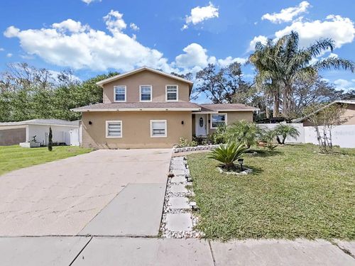 3210 Acapulco Dr, Riverview, FL, 33578-3701 | Card Image