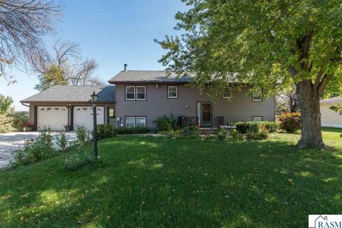 507 6th Ave Ne, Mapleton, MN, 56065-9403 | Card Image