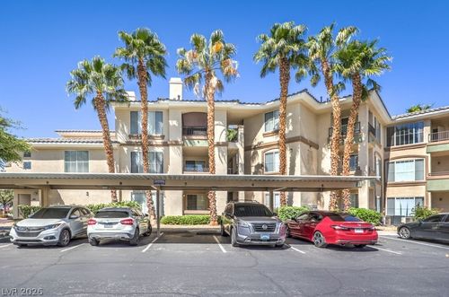 102-7163 S Durango Dr, Las Vegas, NV, 89113-2005 | Card Image