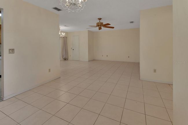 A30 - 101 Grand Plaza Dr, Condo with 2 bedrooms, 2 bathrooms and null parking in ORANGE CITY FL | Image 9
