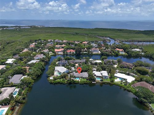 415 Rovino Ave, Coral Gables, FL, 33156-4245 | Card Image