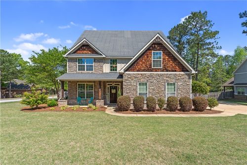 1858 Preserve Dr, AUBURN, AL, 36879-5423 | Card Image