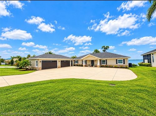 343 Catfish Creek Rd, LAKE PLACID, FL, 33852-9030 | Card Image
