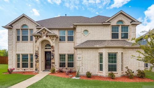 621 Shasta St, DeSoto, TX, 75115-1242 | Card Image