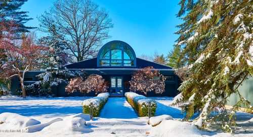 1333 Norfolk Rd, Southfield, MA, 01259-9808 | Card Image