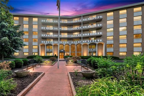 614-3400 Wooster Rd. Road, Rocky River, OH, 44116 | Card Image