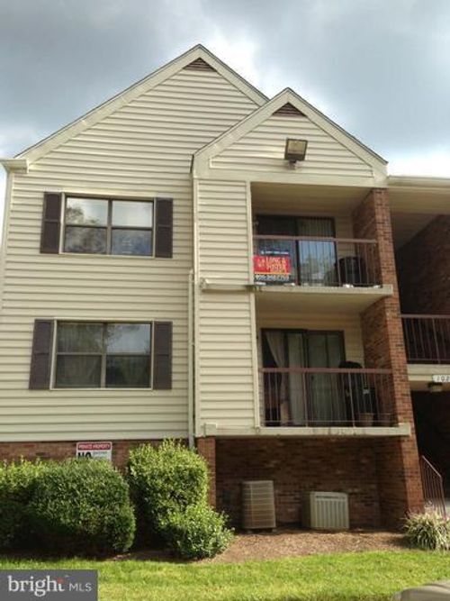 301-102 Buckingham Ln, STAFFORD, VA, 22556-9009 | Card Image
