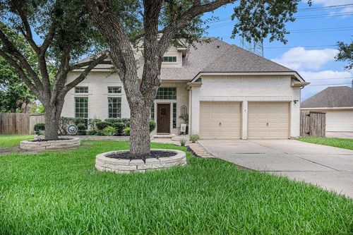 2334 Seamist Cir, Seabrook, TX, 77586-1674 | Card Image