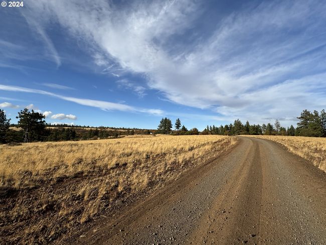 0 Jensen Quarry Rd, Home with 0 bedrooms, 0 bathrooms and null parking in Bickleton WA | Image 46