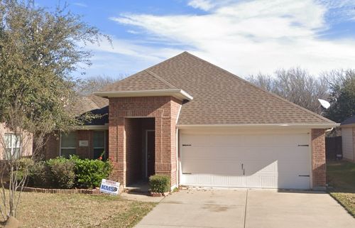 5922 Harbor Glen Dr, Dallas, TX, 75249-2829 | Card Image