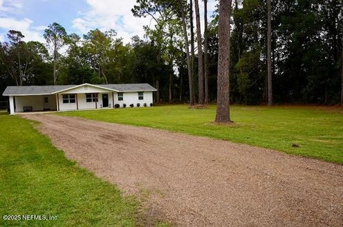 54376 Lisa Dr, Callahan, FL, 32011-8919 | Card Image