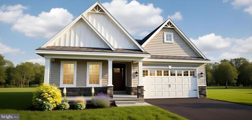 pembrook-plan-1069 Robinson Road, TOWNSEND, DE, 19734 | Card Image