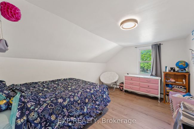 1433 Methodist Point Rd, House other with 4 bedrooms, 2 bathrooms and 10 parking in Tiny ON | Image 21