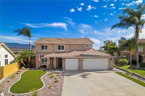 33441 Corte Figueroa, Temecula, CA, 92592 | Card Image
