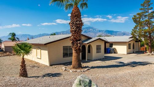 67285 Pierson Blvd, Desert Hot Springs, CA, 92240-3345 | Card Image