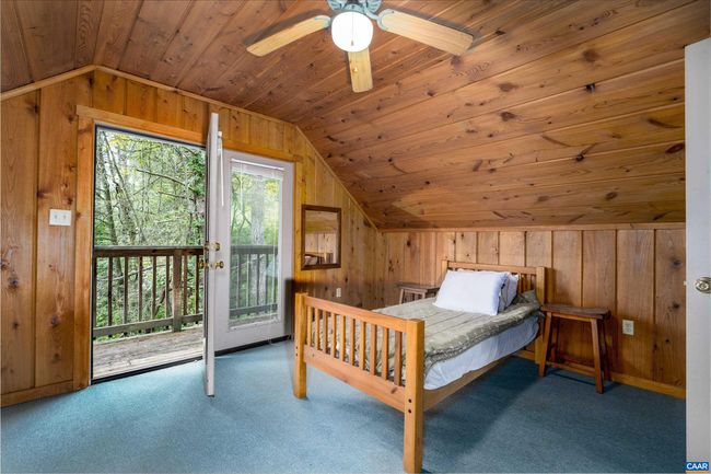 290 Crooked Spur Rd, House other with 3 bedrooms, 2 bathrooms and null parking in Millboro VA | Image 10