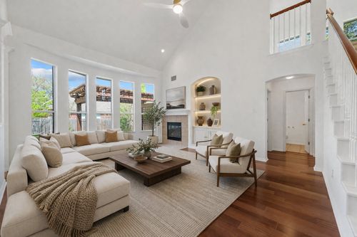 6312 Mesa Grande, Austin, TX, 78749-4027 | Card Image