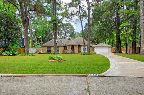6214 Oak Masters Dr, Spring, TX, 77379-4219 | Card Image