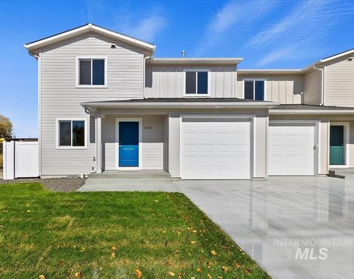 1916 E Shortline Dr, Nampa, ID, 83687 | Card Image